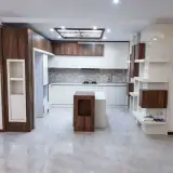 دفتر دکوراسیون و معماری آرک گیل