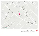 حسینیه بین الحرمین