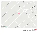 تولیدی مبل چوبینو