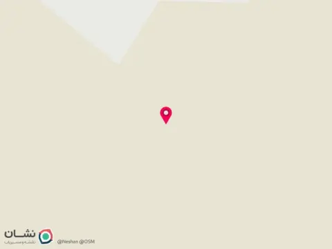 تهران استیل آریا