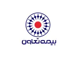 مزون لباس عروس سارینا