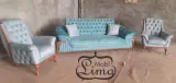 مبلمان لیما