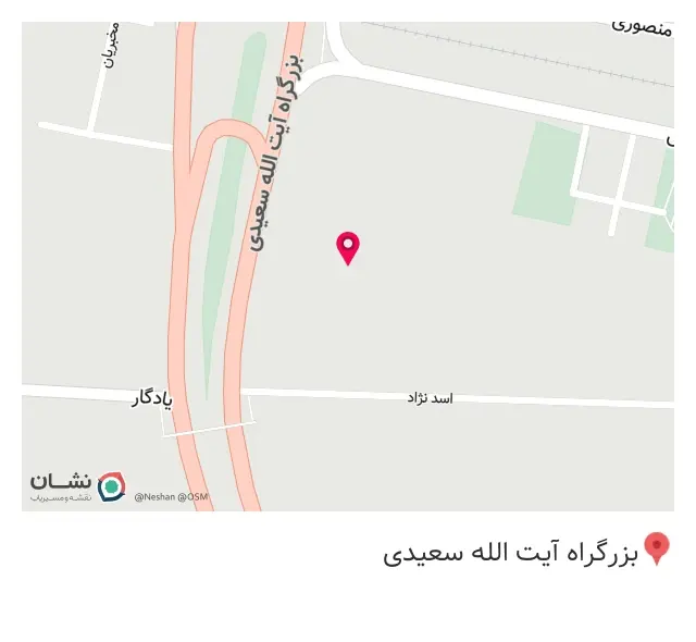 تعمیرگاه گیربکس اتوماتیک رالی در یافت‌آباد