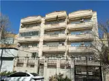 کار در ارتفاع با طناب در تبریز