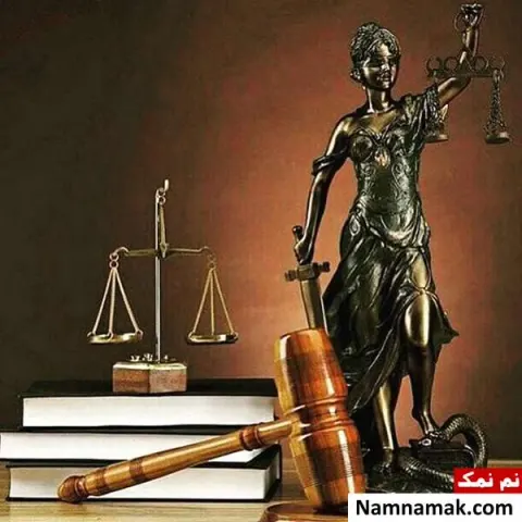 وکالت دعاوی خانوادگی حقوقی کیفری-سالم