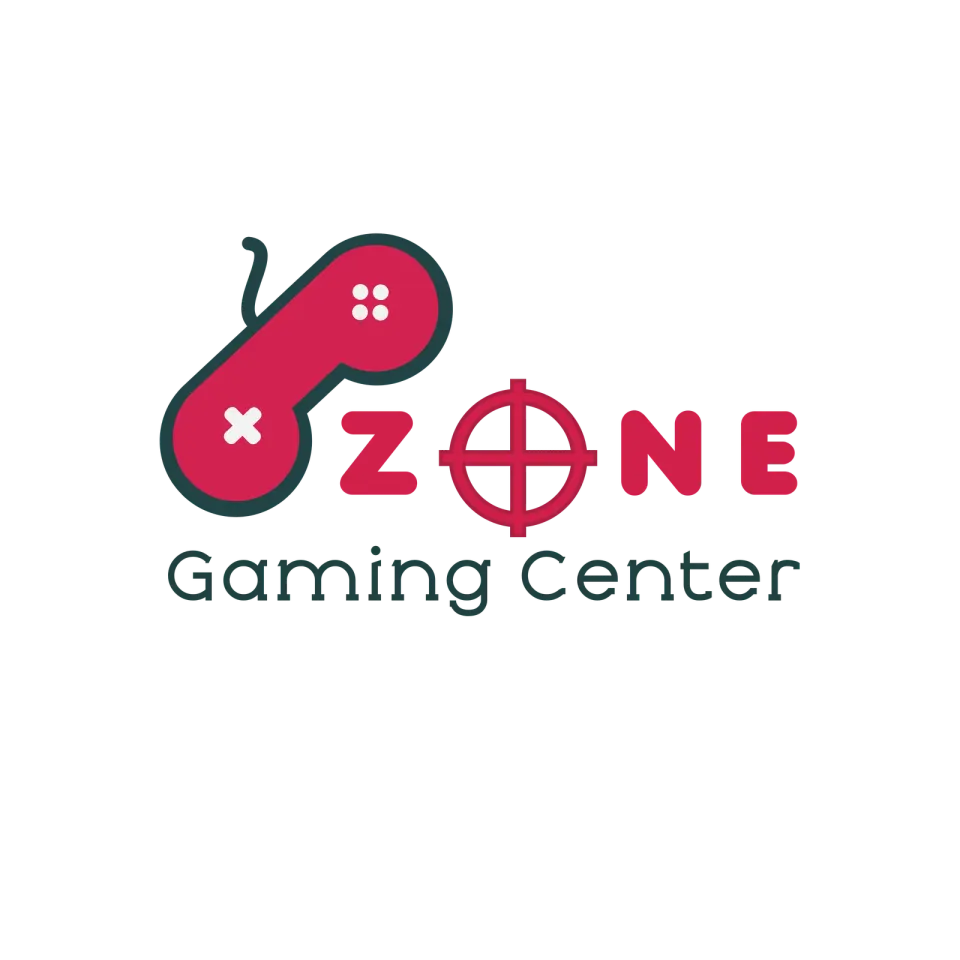 گیمنت زون