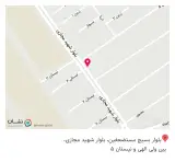 تعویض روغنی و اتوسرویس مجید تبریزی