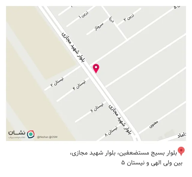 تعویض روغنی و اتوسرویس مجید تبریزی
