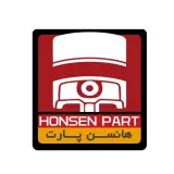پخش لوازم یدکی خودروهای سواری