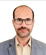 وکیل دادگستری مصطفی