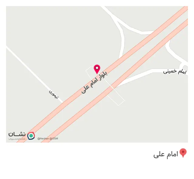 فروشگاه لوازم یدکی ماک کاتبی ایران ماک پارت