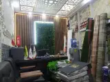 رویال دکور