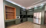 کابینت سازی در کرج ، مشاوره رایگان