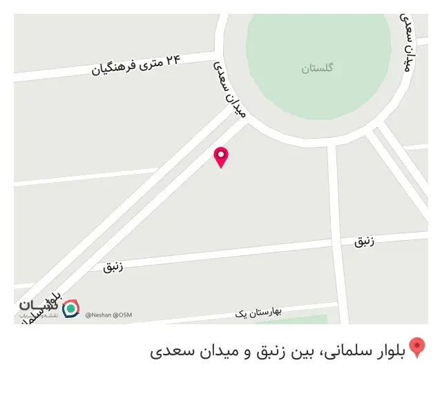 گیم نت زی زی