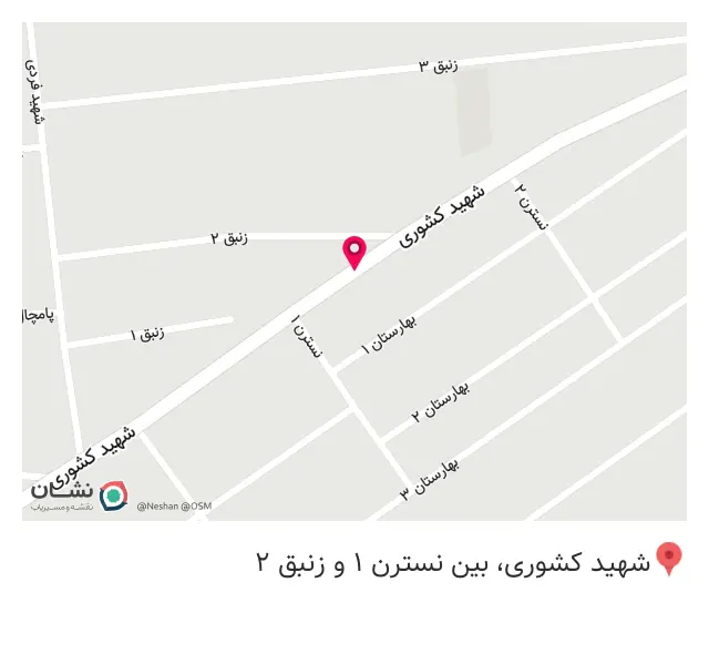 آسانسور و بالابر رفیعی