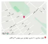 جلوبندی سازی غلام تبریزیان (تعین وقت تلفنی)