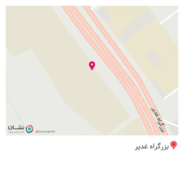 جایگاه گاز LPG