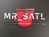 تولید و پخش سطل پلاستیکی صنعتی