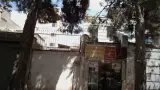 پوشاک سایه شعبه3 تهرانپارس میدان پروین