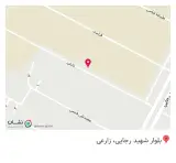 ویوا لیبل