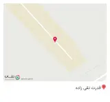 نگین پلاست ایران