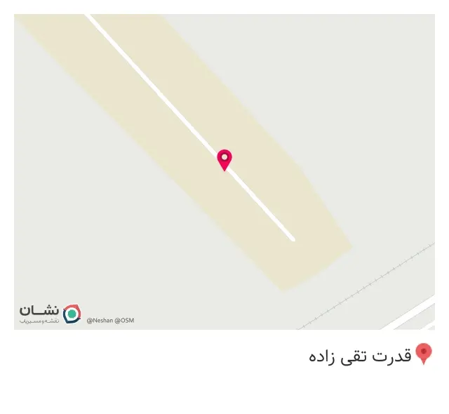 نگین پلاست ایران