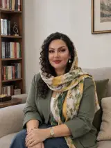 روان درمانی