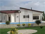 سازه lsf در شیراز