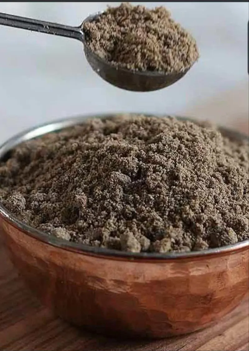 کالای ارگانیک فوتکا