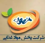 شرکت مهر پخش منصور