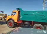 ساخت و فروش اتاق کمپرسی ایران کمپرس بمدیریت آقای اکبری در اصفهان