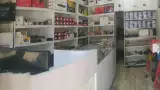 نیما فیلم