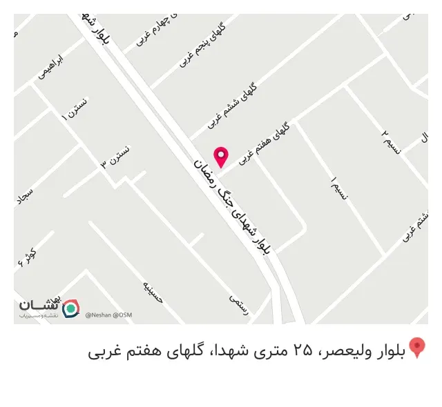 فروشگاه تخت و کمد تک