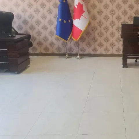 آژانس ویرا گشت شمیران