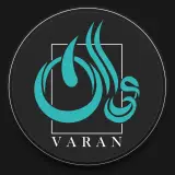 کلینیک کاشت مو و ابرو واران