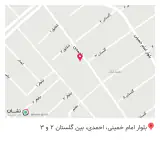 ابزارآلات ساختمانی و بهداشتی سادات