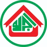مسکن بزرگ چیتگر(آجورلو)