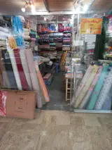 فروشگاه ستایش