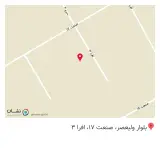 صنایع مفتولی اخوان بخشی
