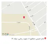شرکت کیک و کلوچه معقول
