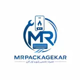نصب پکیج ایران رادیاتور رایگان تهران