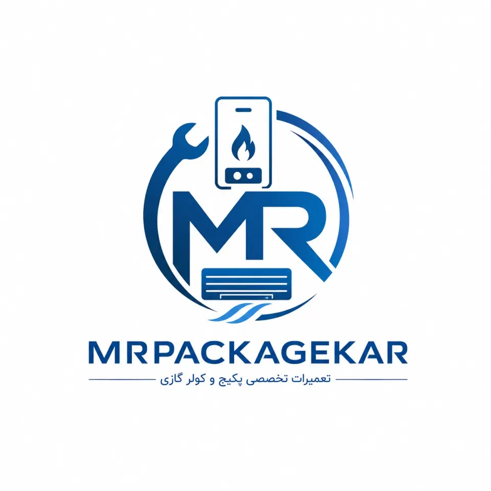 نصب پکیج ایران رادیاتور رایگان تهران