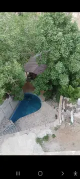 سوئیت واریش