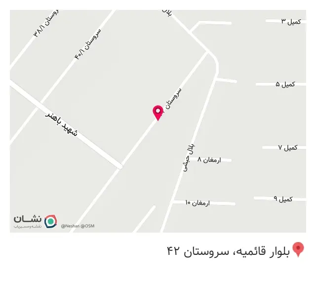خیاطی زنانه التیک