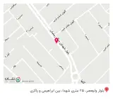 لوازم یدکی ساجدی