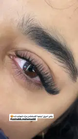 سالن زیبایی تخصصی یونیک