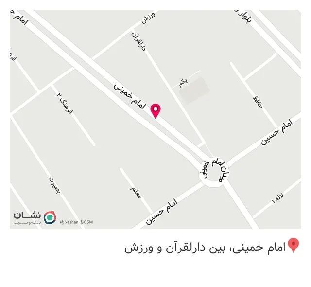 دنیای لنت ترمز خسروی