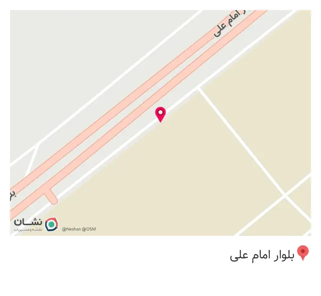 درب و پنجره سازی زرین