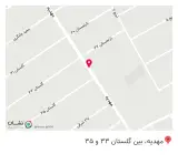داروخانه دکتر سیفی خانی