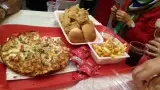 چایخانه طهران